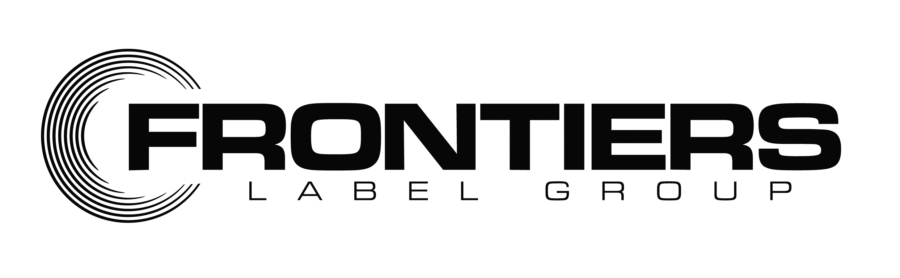 Frontiers Records Srl EU