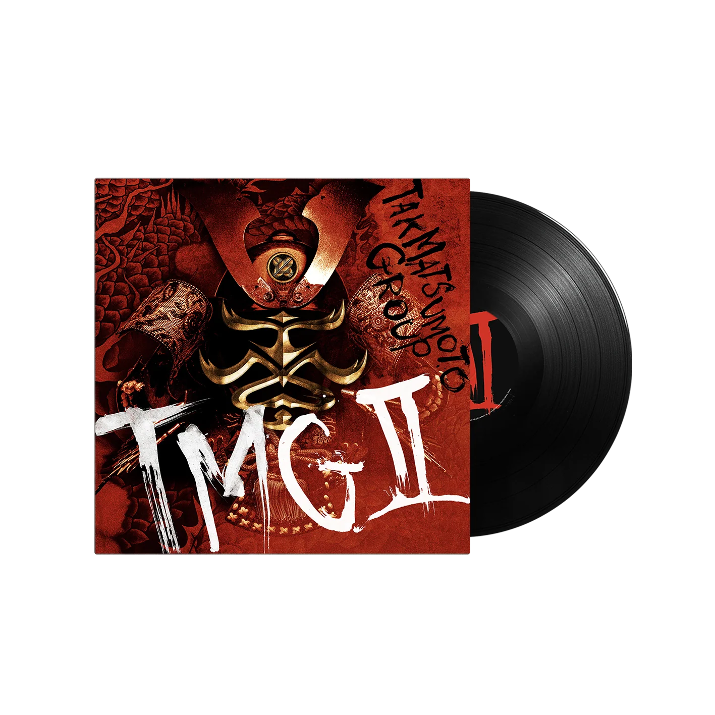 Riffs + Romance Sale